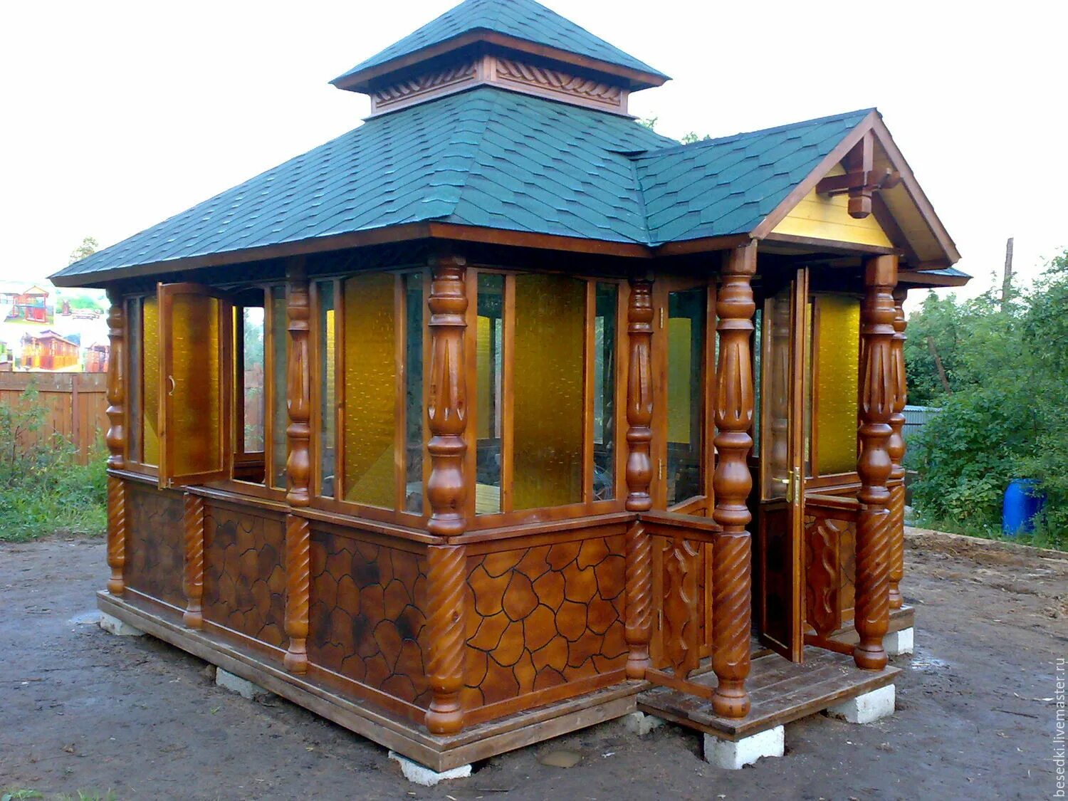 Резные беседки из дерева. Резные столбы для крыльца. Столбы для беседки из дерева. Столбы для беседки из дерева. Столбы для беседки из дерева.