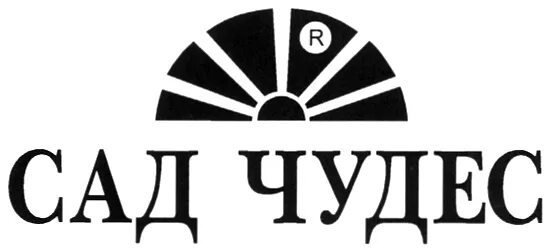 Грунт сад чудес сенполия 5 л. Грунт универсальный сад чудес 5 л. Грунт пальма 5 л сад чудес (фарт). Грунт сад чудес универсальный 10л. Сад чудес грунт.