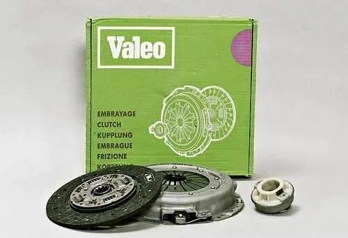 Сцепление валео на газель. 826298 valeo комплект сцепления. 826298 valeo комплект. valeo 826 339 сцепление комплект. сцепление валео на газель 405 двигатель.