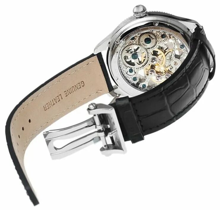 часы аризона