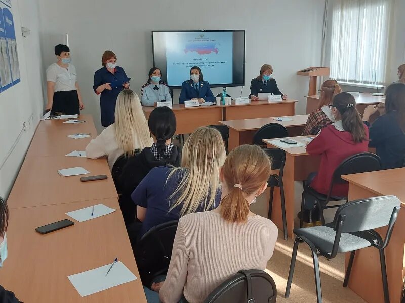 Педагогический колледж Анжеро-Судженск преподаватели. Анжеро Судженск педагогический колледж директор. Студенты педколледжа. Анжеро-Судженского городского округа прокурор. Анжеро судженский педагогический колледж