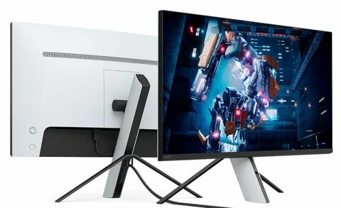 Sony inzone