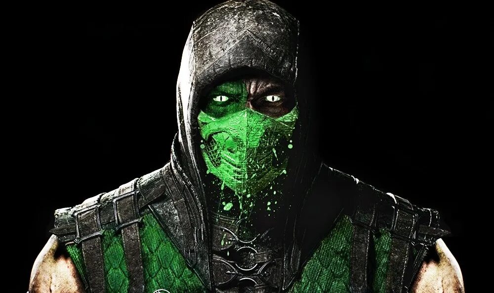 Reptile mortal. Рептилия мортал комбат. Рептилия Mortal Kombat 10. Рептилия из Mortal Kombat 11. РЕПТАЙЛ мортал комбат.