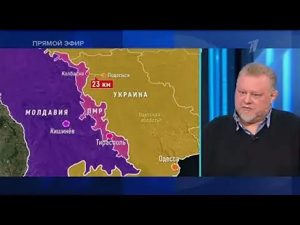 Продвижение ВСУ на карте. Продвижение России на Украине. Карта российского вторжения в Украину. Продвижение российских войск на Украине.