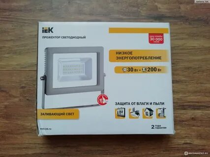 Iek сдо 06
