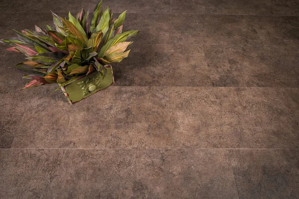 Купить кварцвиниловую плитку Aquafloor Parquet Plus AF6011PQ в Пензе