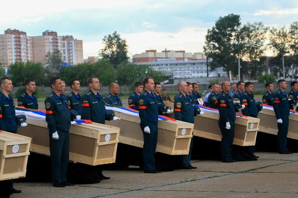 Бабр 24 главные новости. МЧС Иркутск. Главное управление МЧС России по Иркутской области. Ситников МЧС.