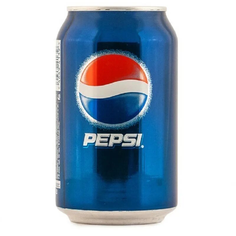 33. Напиток pepsi, 0. Пепси банки. 33. Пепси в банке.