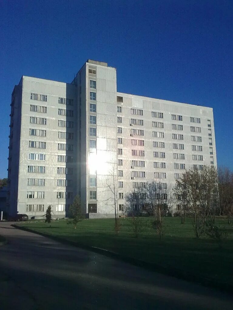 новорублевская 2 к1 больница. 67 больница в рублево. центр пульмонологии в москве на новорублевской улице. пульмонологический центр в рублево. московский центр пульмонологии новорублевская.