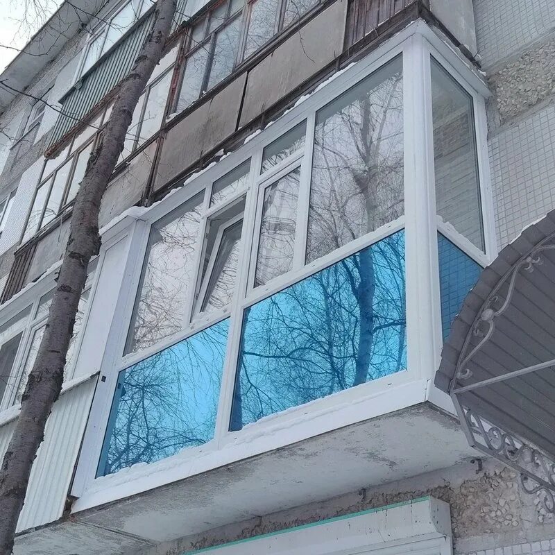 Пластиковые окна нижневартовск. Окна Нижневартовск.