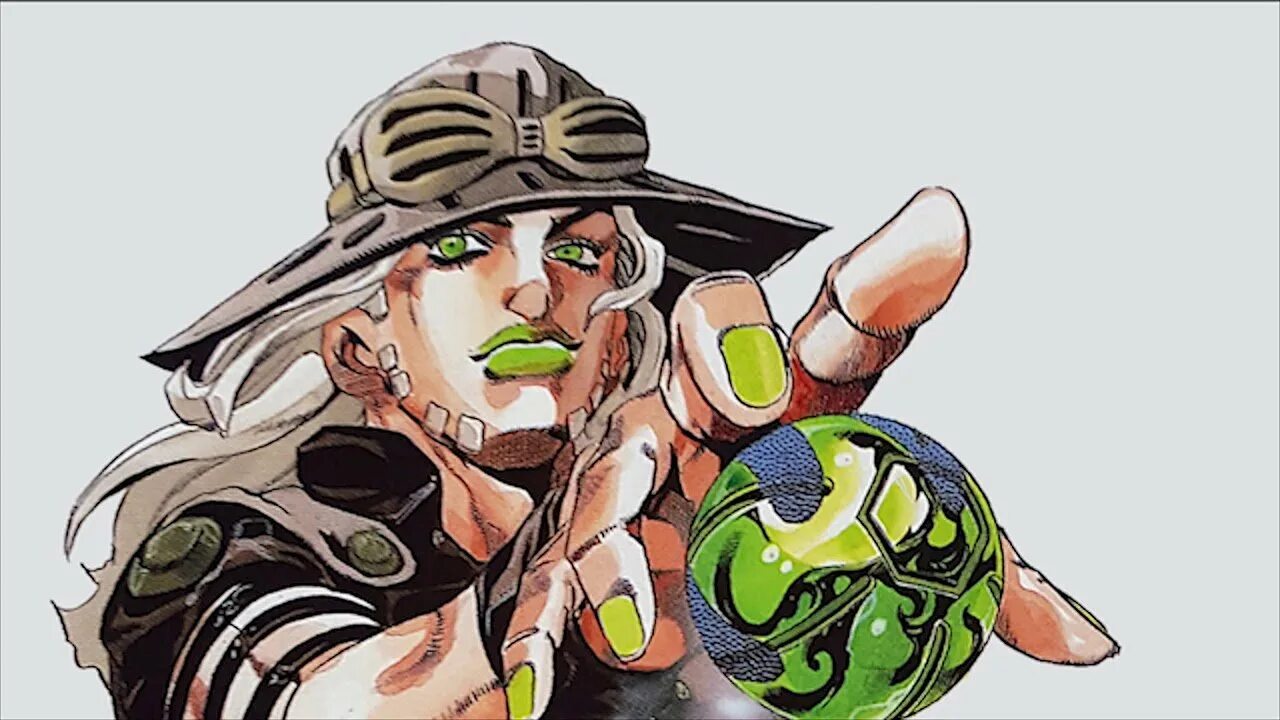 Джо джо 7 джайро. Gyro zeppelin jojo. Джонни джостар и джайро. Джо джо steel ball run. Джайро цеппели джо джо.