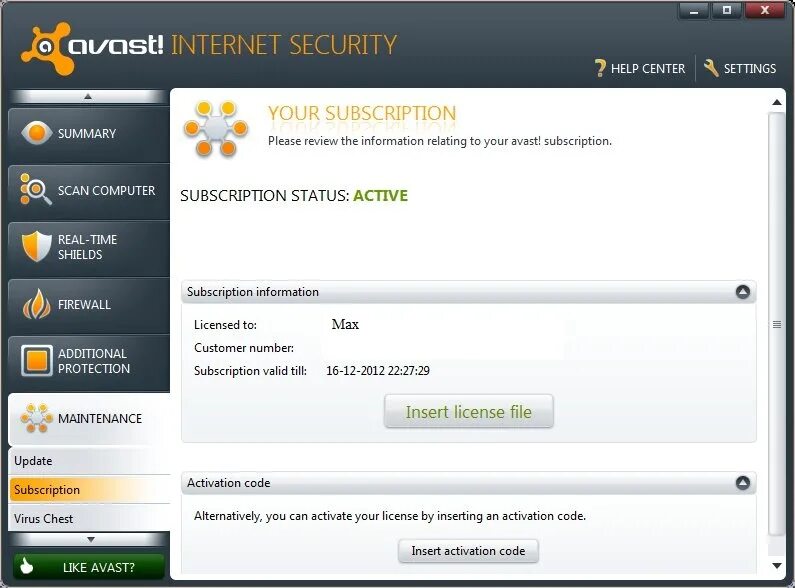 Url blacklist avast что это. Avast старая версия. самая первая аваст. аваст наруто. avast 6.