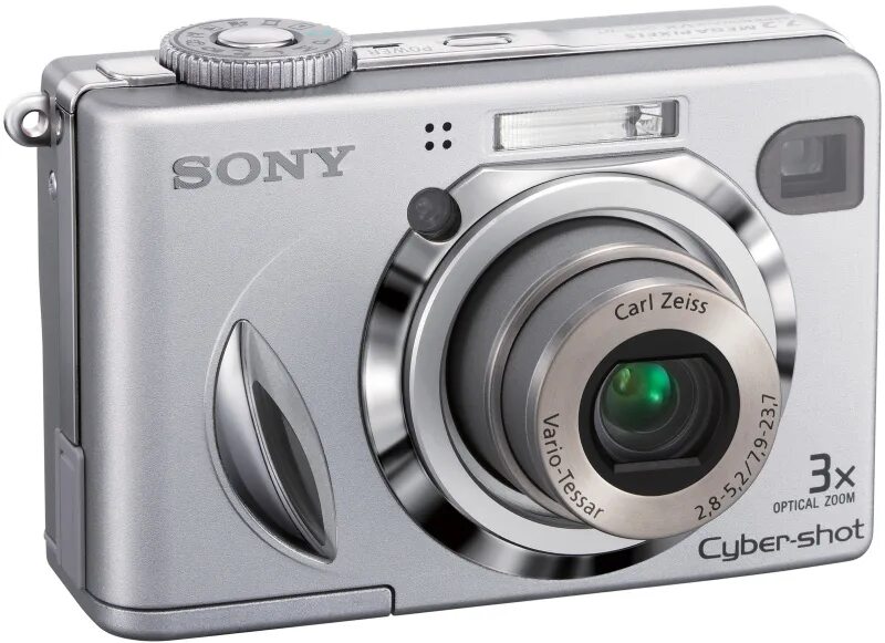 Sony optical. Sony cyber-shot dsc-w70. фотоаппарат sony cyber-shot optical 3x.