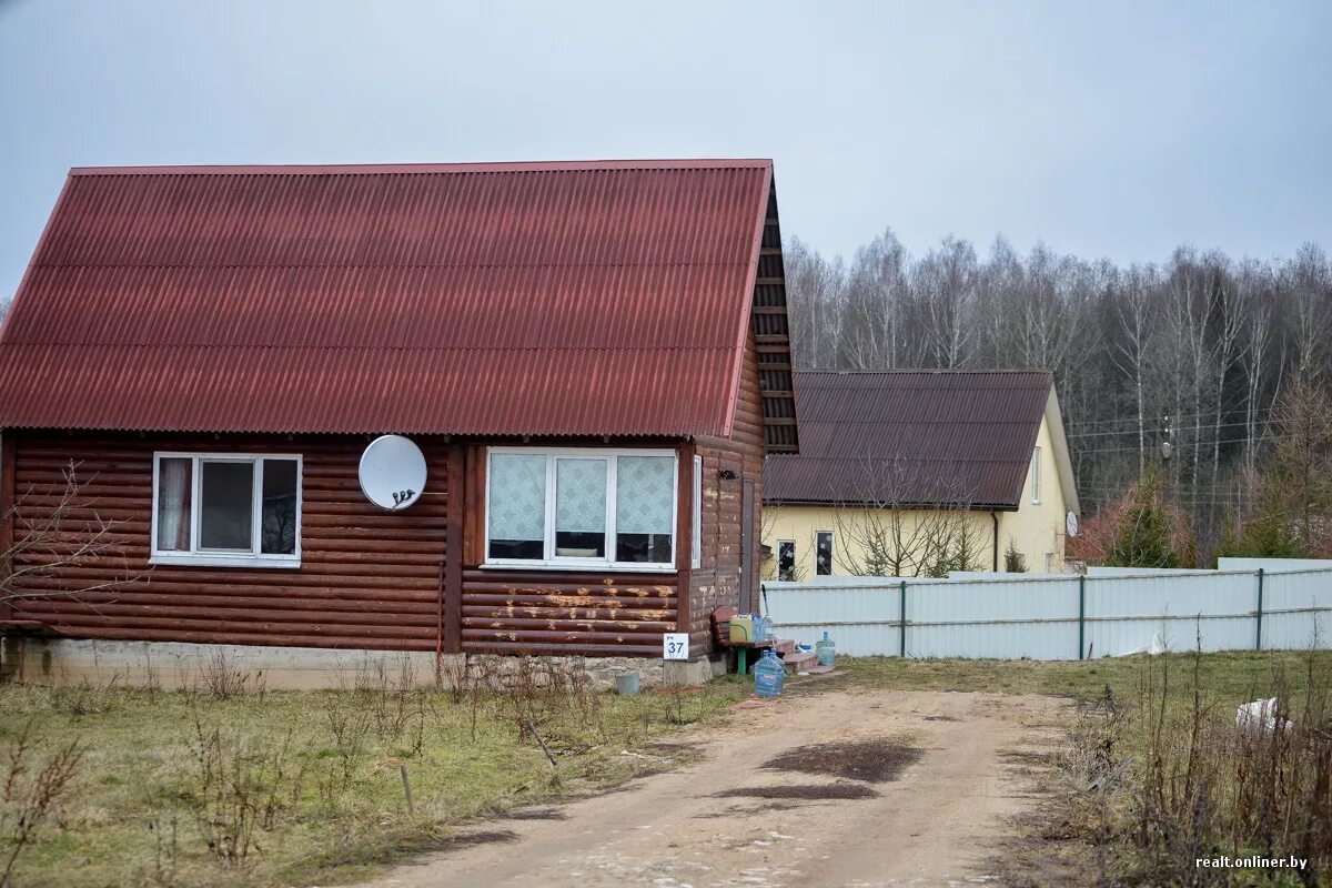 Минский район п. Дача в Минске. Дачи под Минском. Продается дом под Минском. Дом в деревне под Минском.