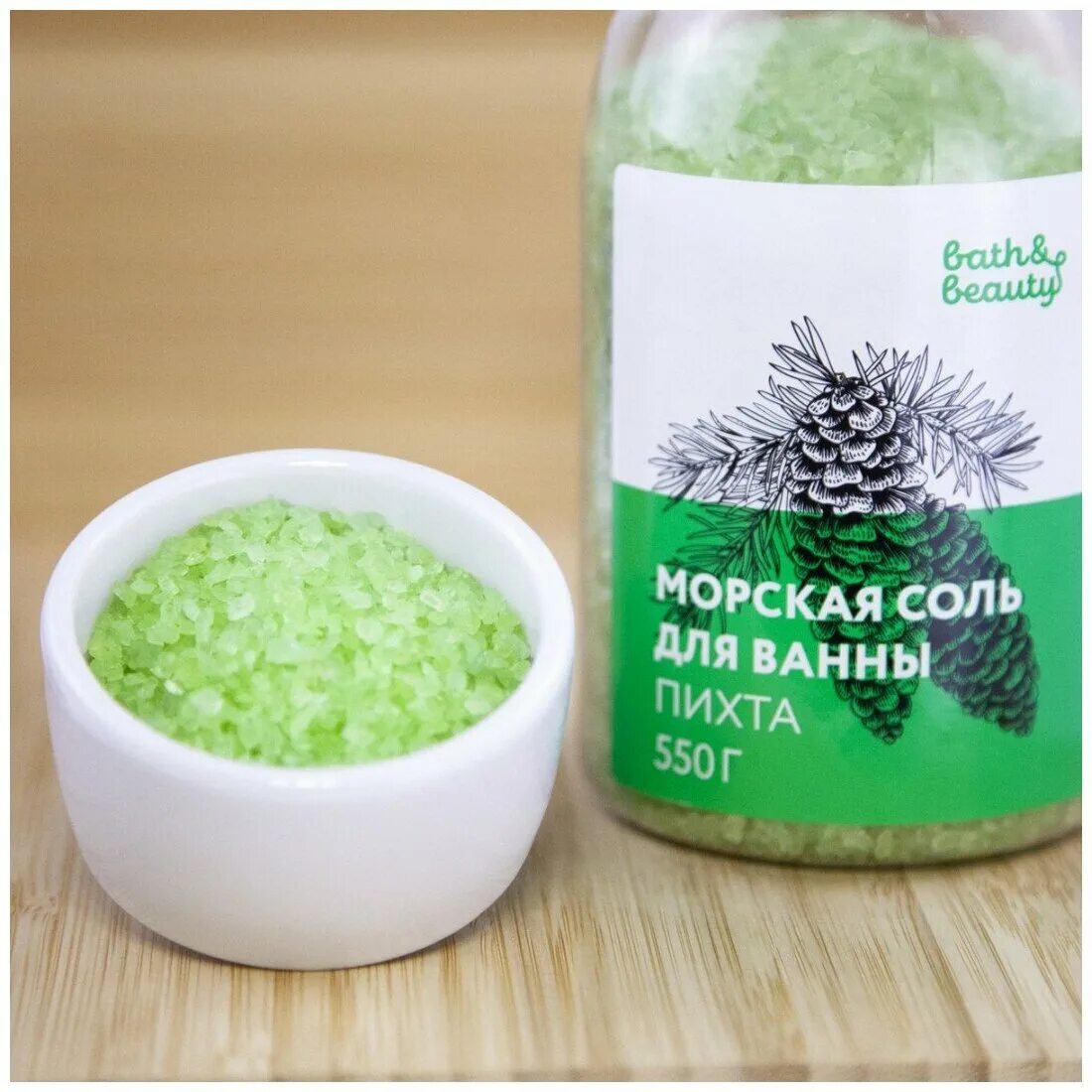 Соль для ванной с пихтой. Соль для ванн с маслом пихта 900 г. Аптекарь соль для ванн очищающая с чередой витэкс, 500г. Соль для ванны ашан пихта. Домашний доктор соль для ванн с экстрактом пихты 1000 г.