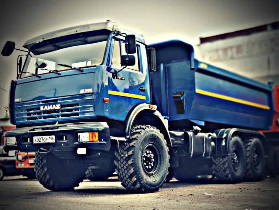 КАМАЗ 45141 самосвал. КАМАЗ 65220. КАМАЗ 6570. КАМАЗ 65901.