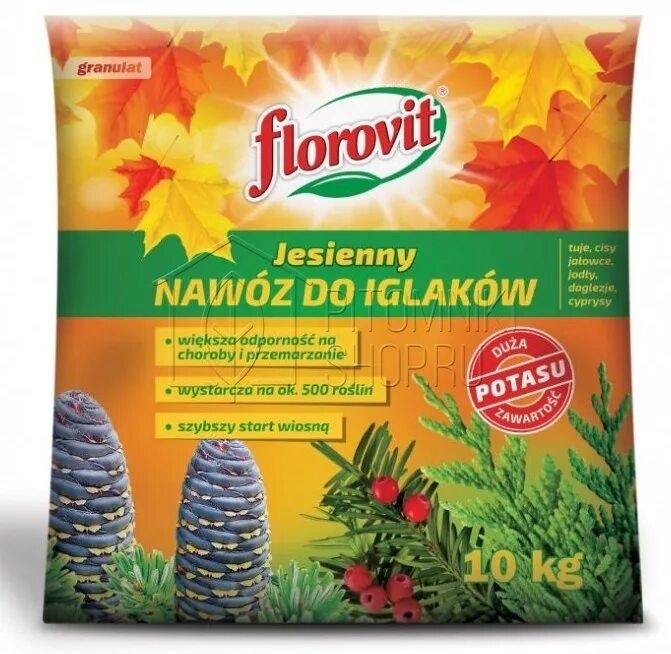 Калий для хвойных. Осеннее удобрение Florovit. Флоровит для хвойных осеннее. Удобрение Флоровит для хвойных 3 кг. Агрикола осеннее удобрение для хвойных.