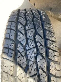 215 70 r16 100t
