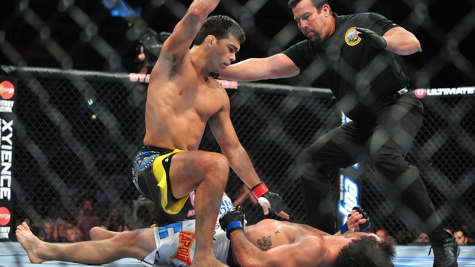 Кадров бой видео. Зелимхан пулеметчик берзлой. Спецназбою напукраине. Кадров бой видео. Шамиль абдурахманов юфс.