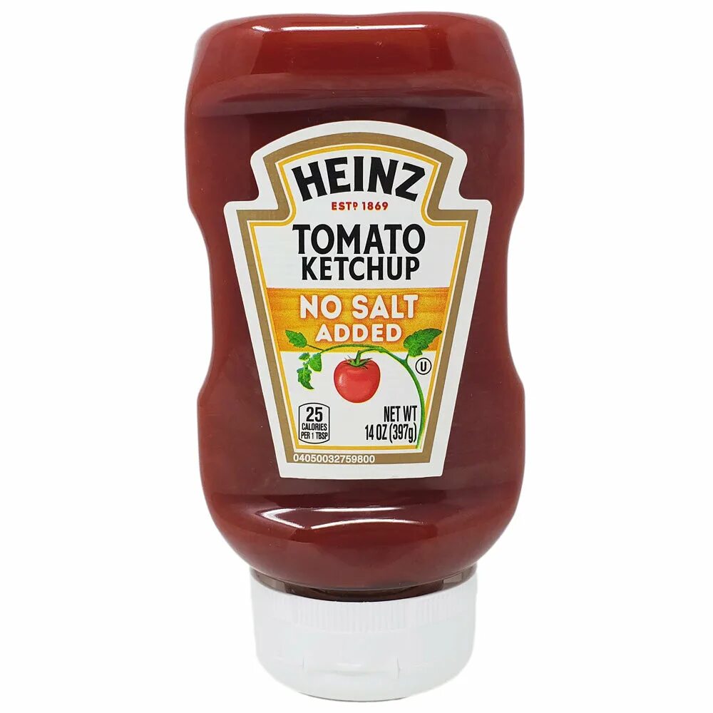 "Ketchup ""Heinz"" Tomato 570g  ". 9 Диета кетчуп. French’s Ketchup. Монарх Ketchup High quality picture. Tomato ketchup