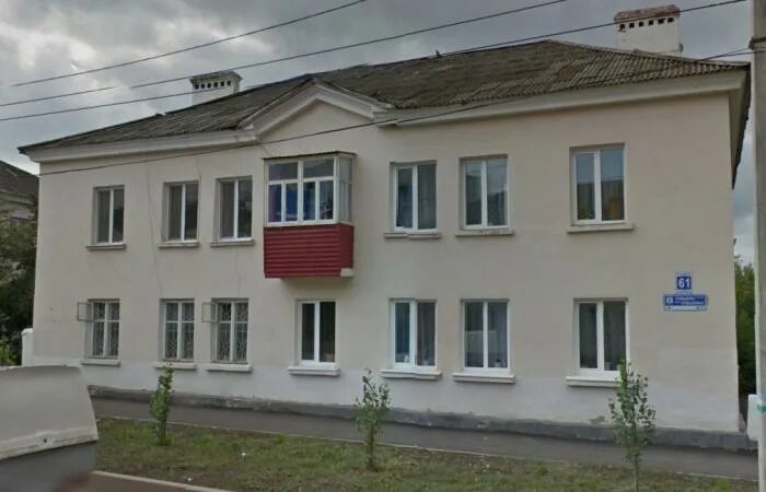 Октябрьский ул кувыкина 30 больница. Кувыкина 3 октябрьский башкортостан. Ул кувыкина 30. Октябрьский башкортостан кувыкина 30. Гбуз 1 октябрьский башкортостан.