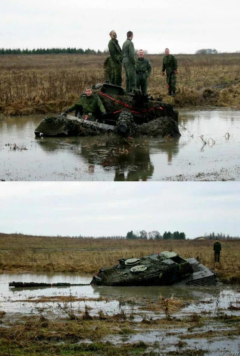 Танк утонул. Т 34 из болота. Танк в болоте. Танки в болотах. Танки в болоте.