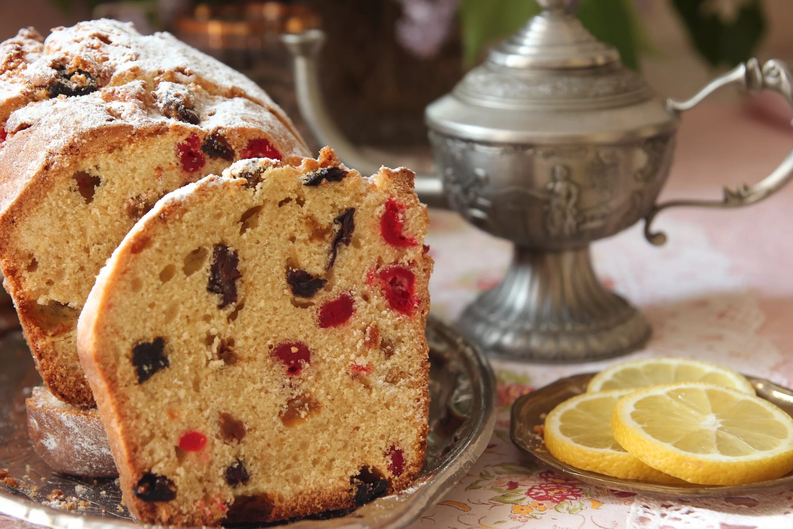 кекс столичный фото. кекс. пошаговый рецепт кекса столичный. кекс творожный столичный. приготовление кекса столичного.