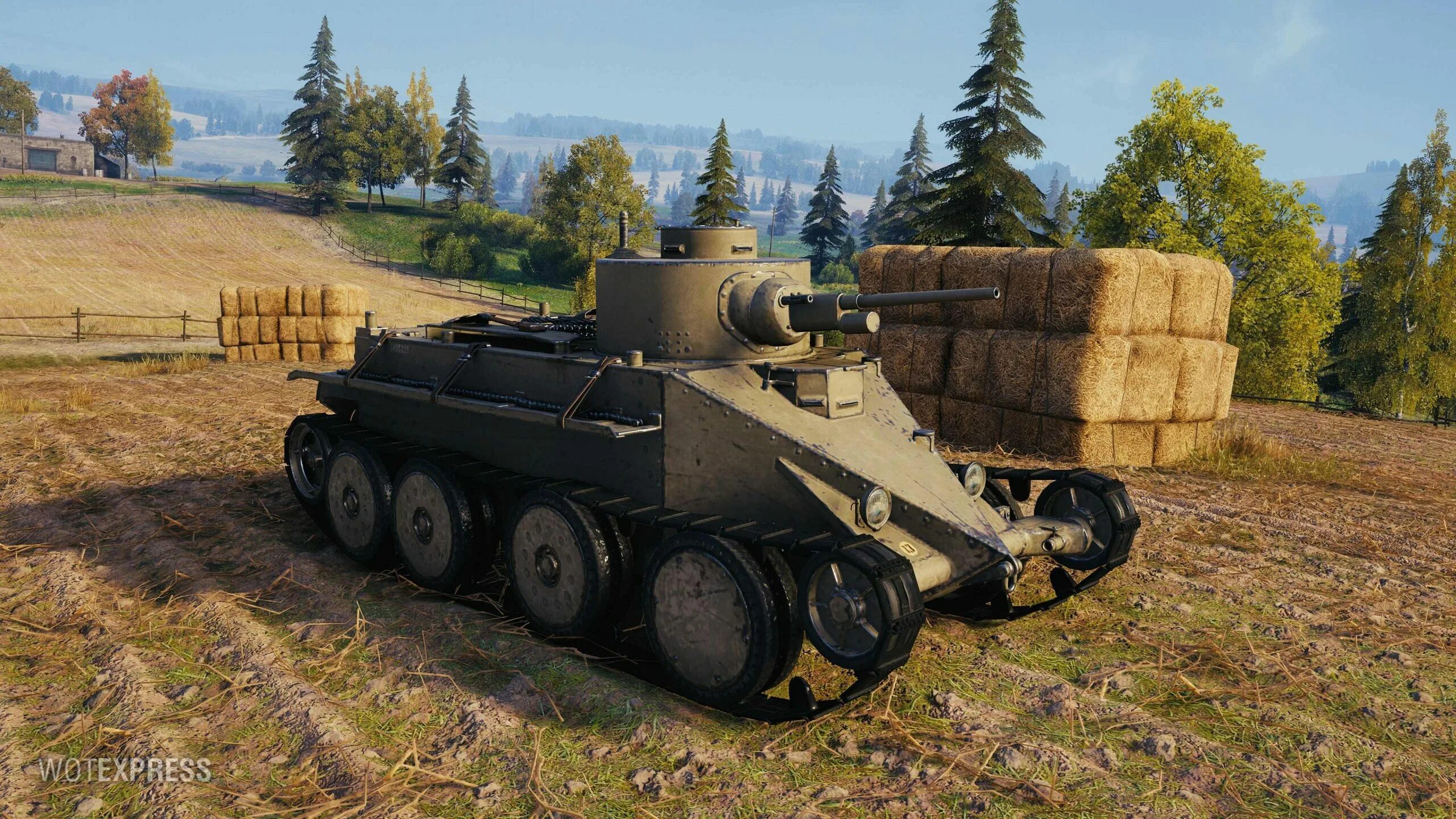 Танк Convertible Medium Tank t 3. Convertible Medium Tank t3. Танк Кристи m1921. Christie m1931. После т3