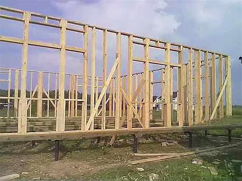 Каркас павильона 6м*3м. Каркасный дом каркас. Каркас тула. Каркас тула. Каркасный дом в туле.