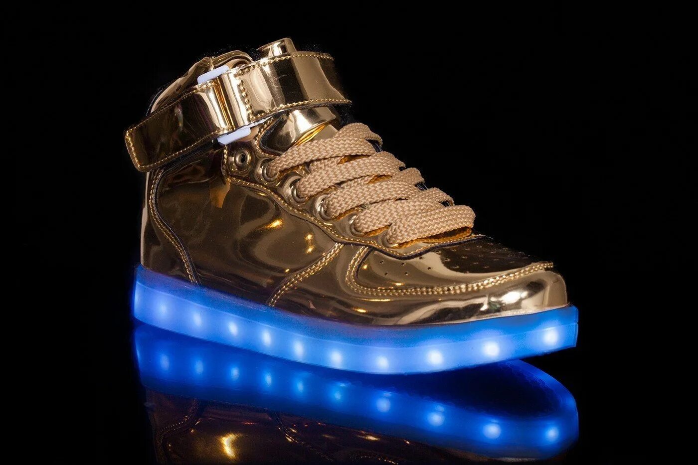 Go light. Кроссовки lightup. go!! light up!. light up m52 dif. go light up группа.