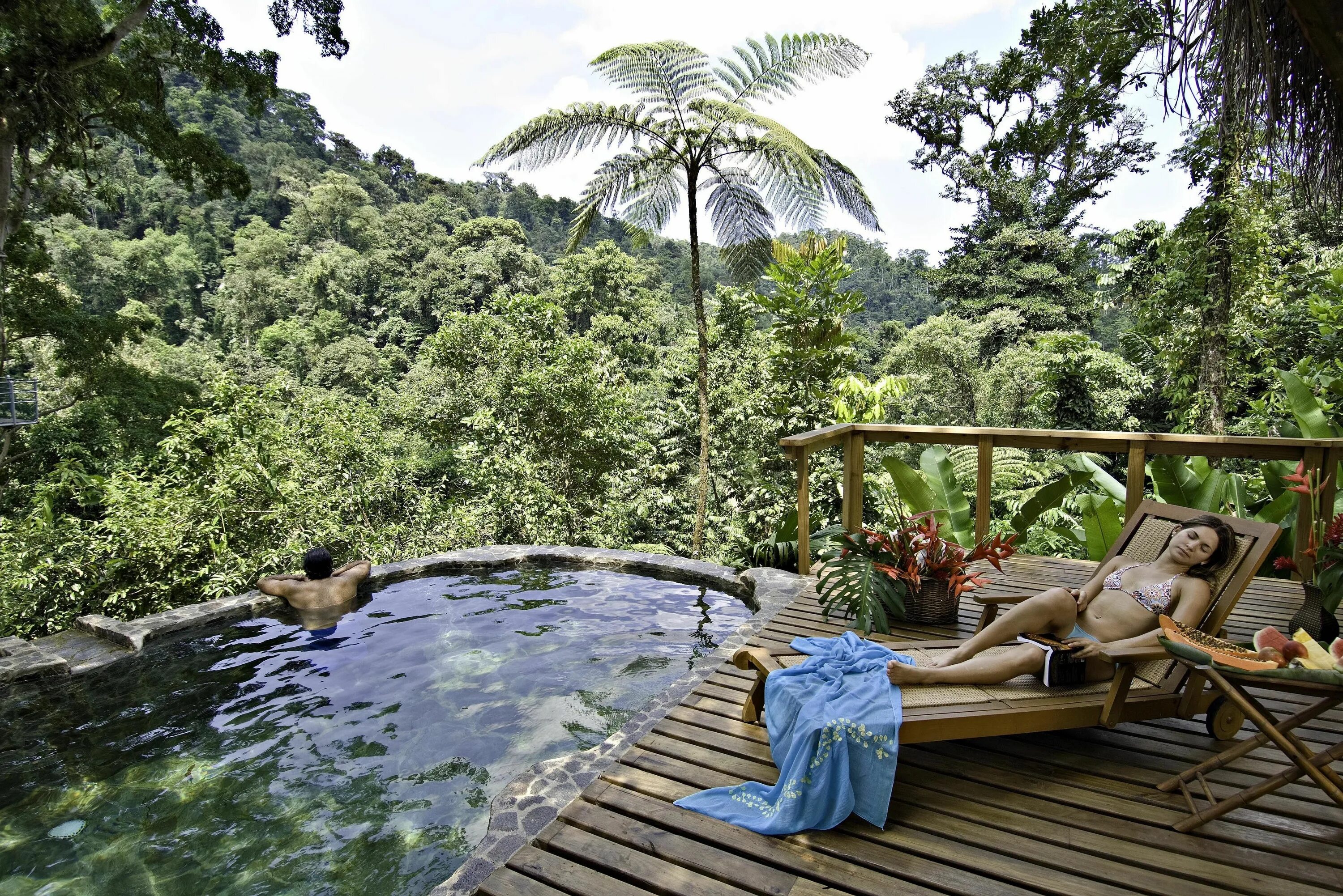 Коста Рика отель в джунглях. Pacuare Lodge Коста Рика. Коста Рика спа в джунглях. Коста Рика курорты.