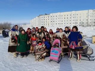 Точный прогноз погоды яр сале. Посёлок яр сале на ямале. Точный прогноз погоды яр сале. Снегоходы яр сале. Яр-сале янао.
