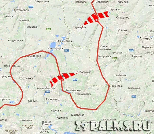 Дебальцевский котел 2015. Александровское днр на карте. Где находится дебальцево. Дебальцевский выступ карта. Карта города дебальцево.