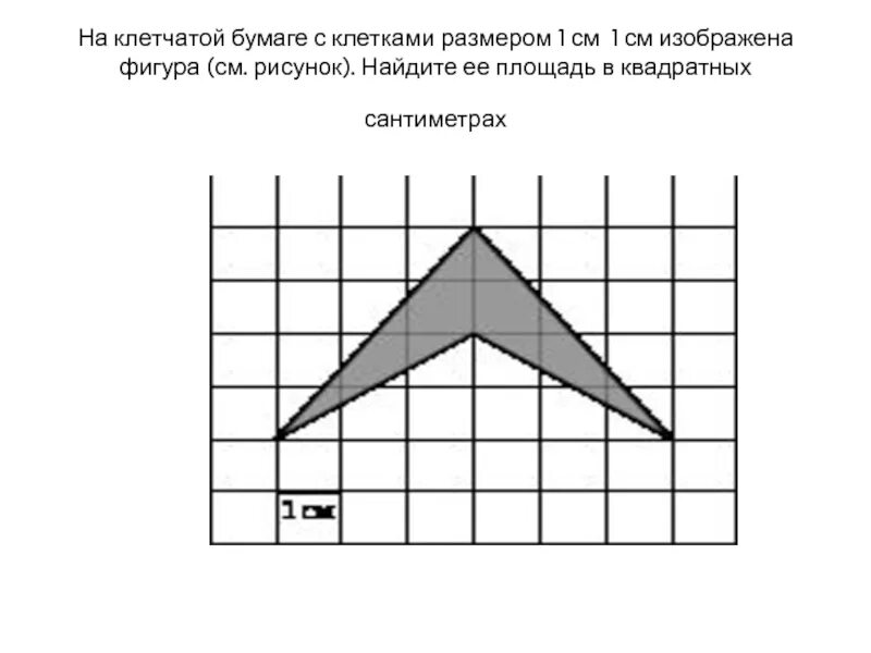 На рисунке изображена фигура 1х1 найдите площадь. Клетчатая бумага. на клетчатой бумаге с размером клетки 1 см 1 см изображен треугольник. как найти площадь фигуры на клетчатой бумаге. экономические графики на клетчатой бумаге.