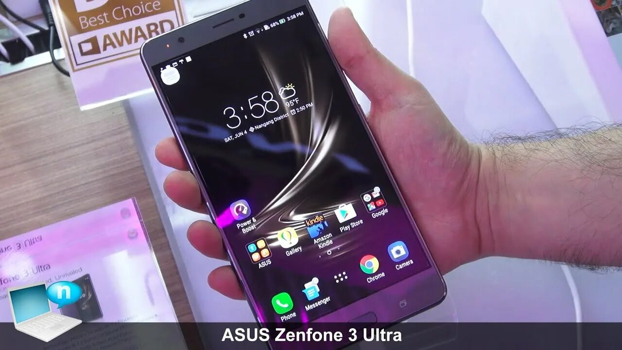 Зенфон 11 ультра. Асус зенфон 3 ультра. ASUS Zenfone 3 Ultra. Асус зинфон3. ASUS a001 Zenfone 3 Ultra.