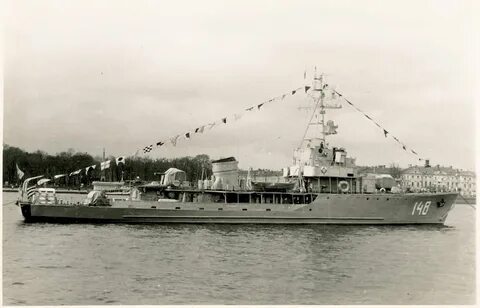Juq 254