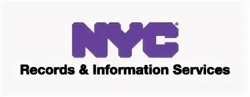 Record information