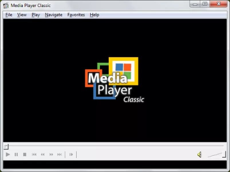 Media Player Classic. Windows Media Player Classic. Плеер Windows Media Classic. Media Player Classic HC.