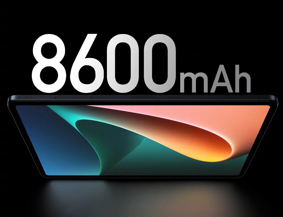 Redmi pad pro 5g обзор. Сяоми ми пэд 5. xiaomi pad 5 pro 5g. xiaomi mipad 5 pro. планшет сяоми ми пад 5.