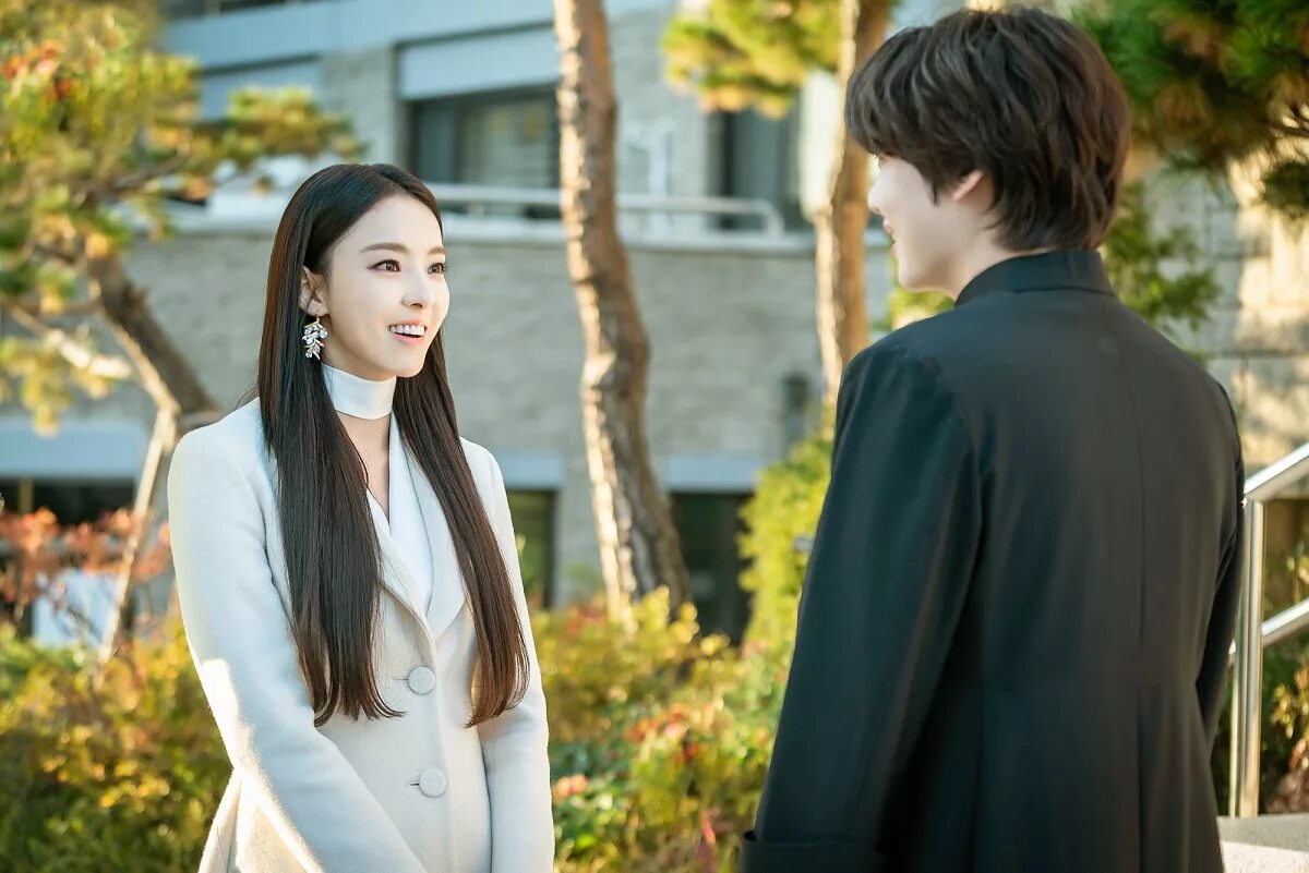 Невеста речного бога сериал. Любовный сигнал 2 сезон. Вперёд кальмар 2 дорама. Dramaworld. Параллельные миры дорама.