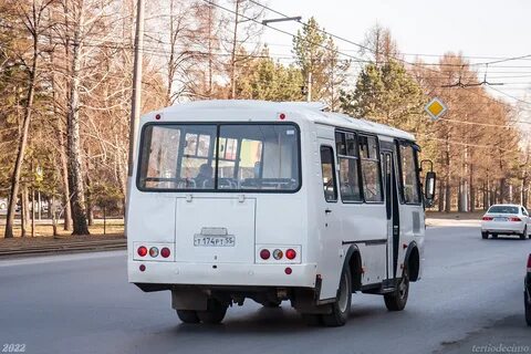Рт 55