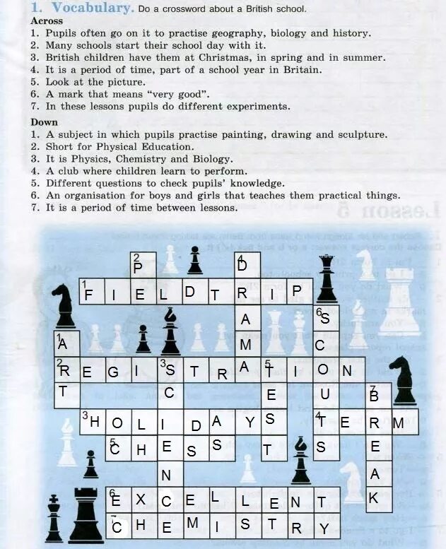 Разгадать кроссворд на английском. Do a crossword about British Schools. Кроссворд на английском языке с ответами для 5 класса. Ответы на do a crossword about a British School. Do a crossword about School.