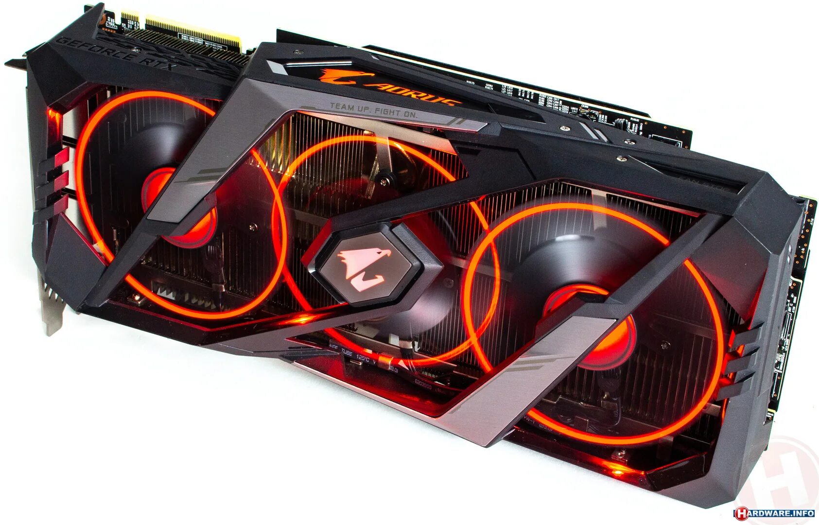 Видеокарта светится. RTX 2080 AORUS Xtreme. RTX 2080 ti AORUS. RTX 2080 AORUS. Gigabyte AORUS rtx2080.