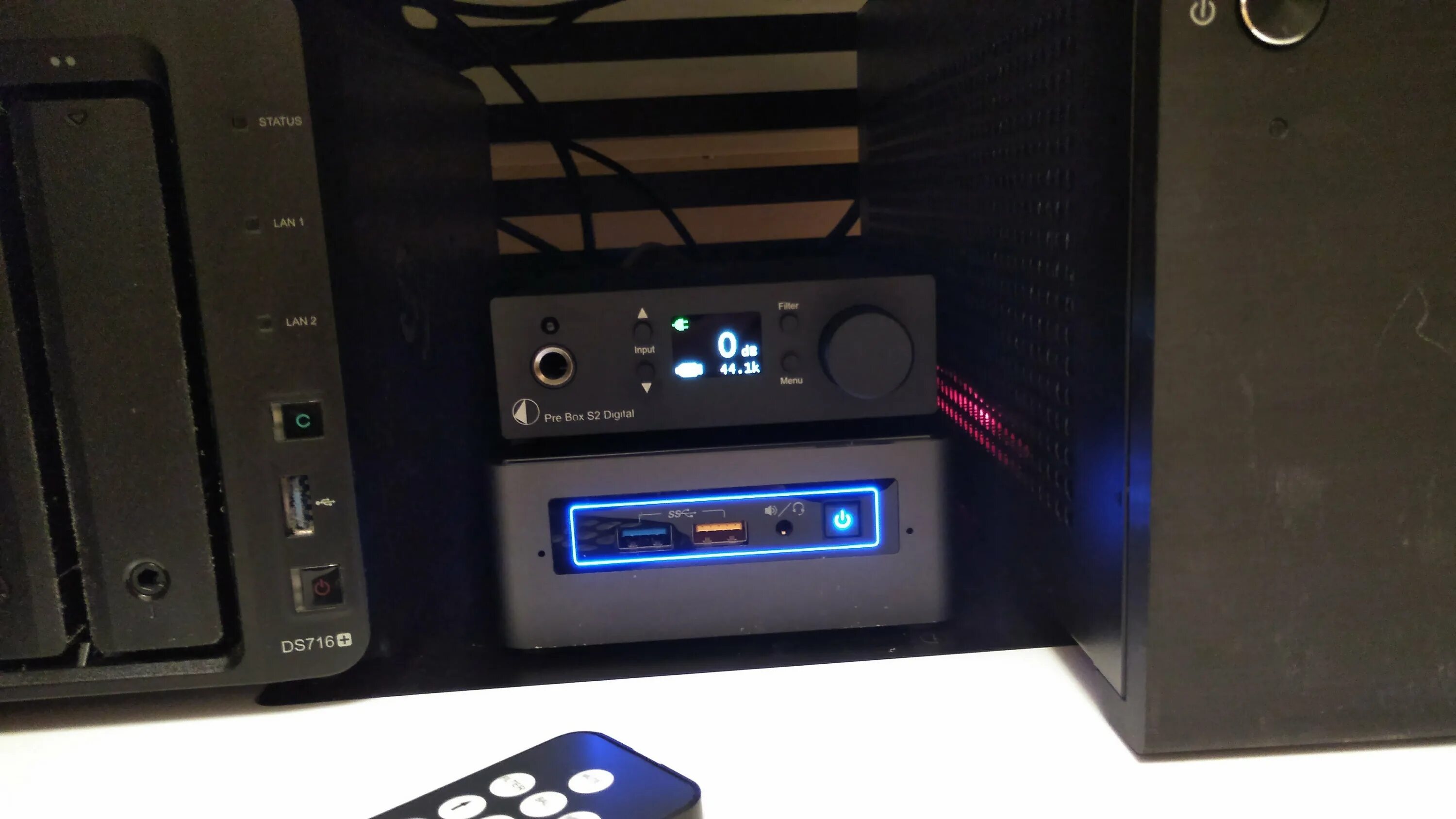 Pro-ject pre box s2. Pro-ject pre box s2 digital тест. Pro-ject dac box s2+ артикул: e2116k9266. Pro-ject pre box s2 digital. Неисправности pro-ject dac box s2.