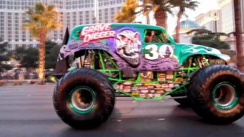 Dug 30