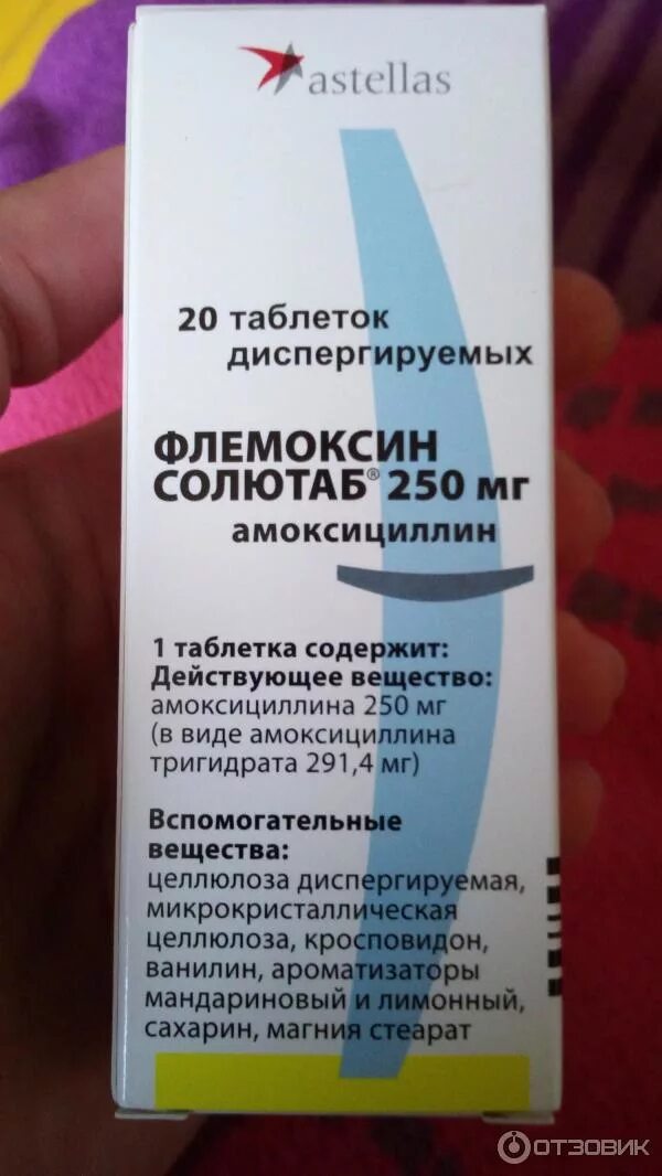 Антибиотик Флемоксин солютаб 250. Антибиотик Флемоксин 250 мг. Антибиотик Флемоксин 125 мг. Флемоксин солютаб 250 мг суспензия. Флемоксин 250 купить