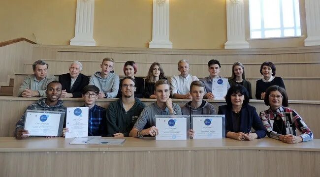 Окни самгту. Преподаватели кафедры хтпнг в самгту. Самгту отзывы. Окни самгту. Салават шареев самара.