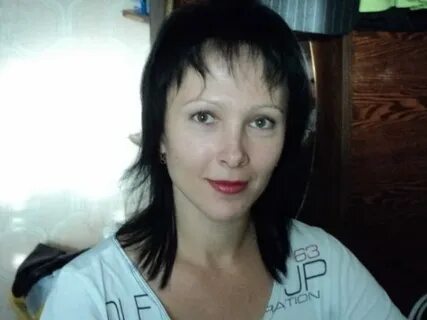 Galina 2