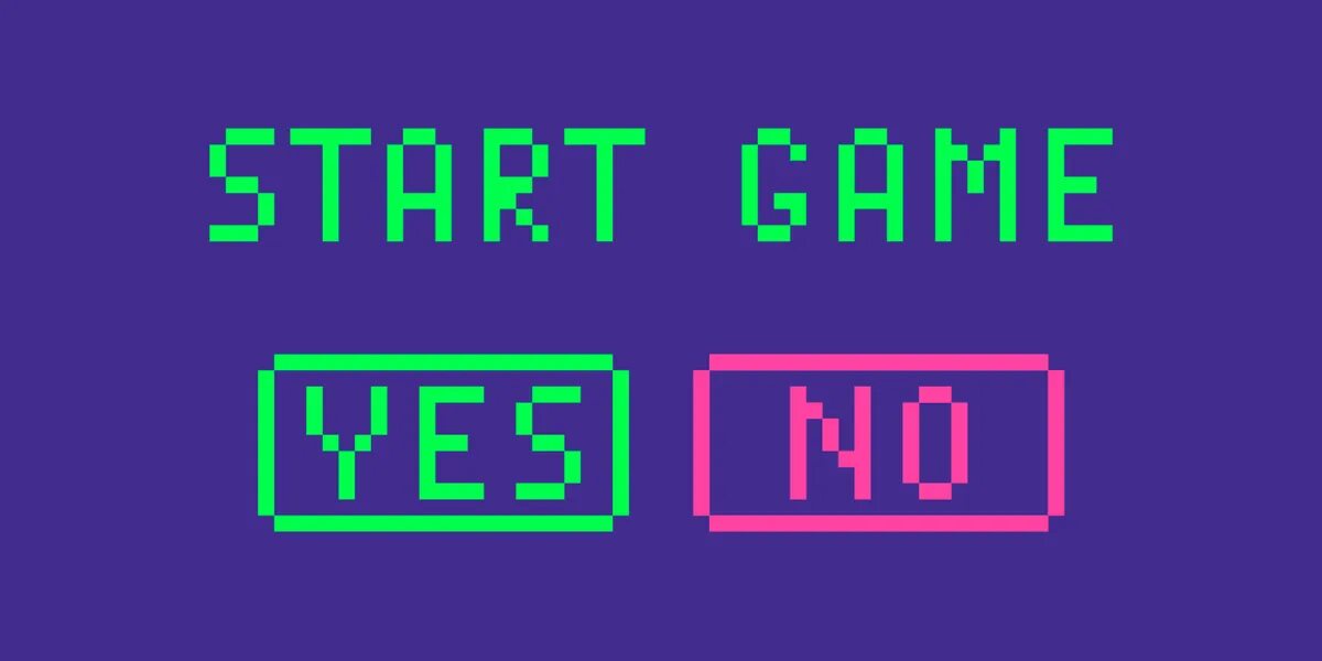 Файл start game. Пиксельный старт. Start Pixel. 8 Bit start. Пиксельная иконка кнопки играть.