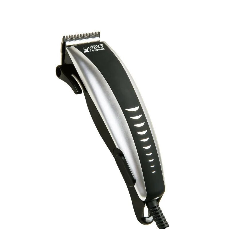 Surker машинка для стрижки. Wahl magic clip 5-star машинка для стрижки. Philips pro clipper 7 combs машинка для стрижки волос. машинка для стрижки волос для барберов. 5 и 4.